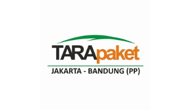 Loker Supir - Helper/ Kenek Paket di PT. Tara Paket Prima Utama
